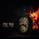 Tic Toc Single