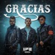 Gracias