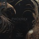 Phoenix Filip Fisher Ré Visión Single