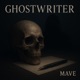 GhostWriter Single