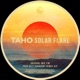 Solar Flare Single