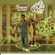 Sing Your Name feat Mr Drew Single