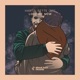 Love Me Now Single