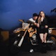 Besame Lento feat Gilson Single