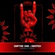 Hardcore Single