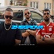 ZHEGROVA Single