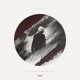 Does It Hurt Me Vorso Remix Single