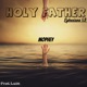 Holy Father Single