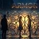 Armor Single