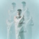 Child of Venus Act 1