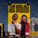 Shon amalanga feat Celestial Mic Single
