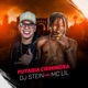 Putaria Criminosa feat MC Lil Single