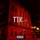 TTKAULY EP