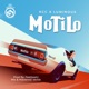 Motilo Single
