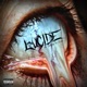 Lucide feat Le Chum Single