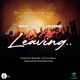 We Not Leaving feat Areakode Single