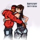Dutty Bitch EP