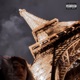 Paris Single
