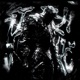 FISH HARDSTYLE EP