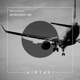 Acidcodex Single
