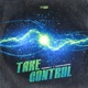 Take Control Single
