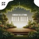 Baila Baila Single