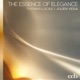 The Essence of Elegance