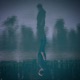 Skin Bones Single