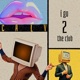 i go 2 the club Single