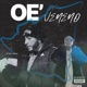 Oe Veneno Single