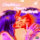 Clouded by the Chance of Heartbreak EP