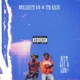 Heem GOT a GUN EP