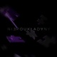 NIEPOUKŁADANY Single