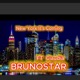 NEW YORK IT S COMING Single