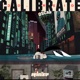 Calibrate EP
