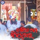 Kalia To Singhaduara Single