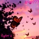 BUTTERFLIES feat B4BY777 Single