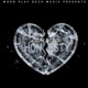 Honesty Radio Version Single