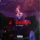 2 Shots Single