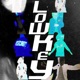 LOWKEY feat Big Jug Single