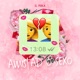 Amistad o Sexo Remix Single