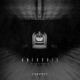 Anekdote EP Single