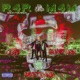 Temporary feat Cu h Guaptana Single