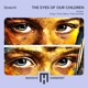 The Eyes of Our Children