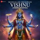 Mangalam Bhagwan Vishnu Vishnu Mantra