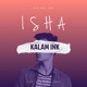 Isha Single