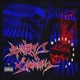 Weatherproof feat X Kubrick C Lance PF Cuttin Single