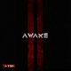 Awake Single