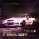Eternal Night Single