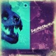 DRIPOSAURUS EP